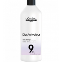 Проявник DIActivateur для фарби Dia Light - Loreal Professionnel DIActivateur 1000 мл