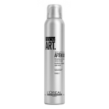 Невидимий сухий шампунь - L'Oreal Professionnel Tecni.Art Morning After Dust 200 мл