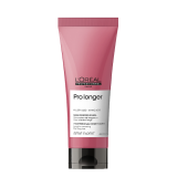 Кондиціонер для відновлення волосся по довжині - L'Oreal Professionnel Serie Expert Pro Longer