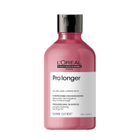 Шампунь для відновлення волосся по довжині - L'Oreal Professional Serie Expert Pro Longer