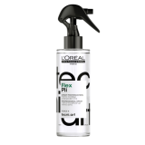 Спрей термомоделюючий для укладання волосся - L’Oreal Professionnel Tecni Art Flex PLI 190 мл