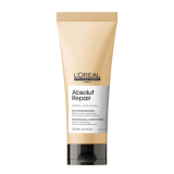 Кондиціонер для дуже пошкодженого волосся - Loreal Professionnel Absolut Repair Lipidium Conditioner