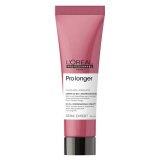Термозахисний крем для відновлення волосся по довжині - L'Oreal Professionnel Pro Longer Filler-A100 + Amino Acid 150 мл