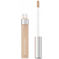 Loreal Paris Корректор для лица 2N Ваниль True Match