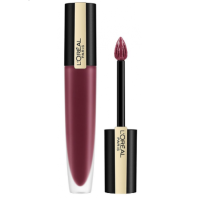 Loreal Paris Матовая помада-тинт для губ 103 Rouge Signature 7 мл