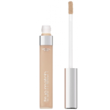 Loreal Paris Корректор для лица 2N Ваниль True Match