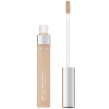 Loreal Paris Корректор для лица 3N Кремовый беж True Match