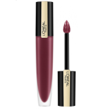 Loreal Paris Матовая помада-тинт для губ 103 Rouge Signature 7 мл