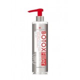 Шампунь з ботоксом Lovien Essential Botox Filler Shampoo, 250 мл