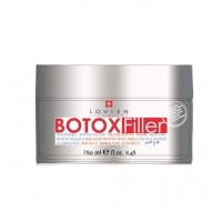Маска з ботоксом Lovien Essential Botox Filler Mask, 250 мл