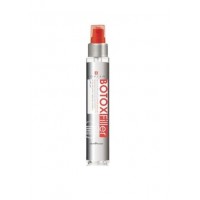 Спрей з ботоксом Lovien Essential Botox Filler Spray, 150 мл