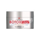 Маска з ботоксом Lovien Essential Botox Filler Mask, 250 мл