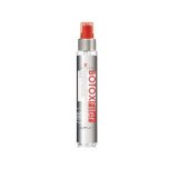 Спрей з ботоксом Lovien Essential Botox Filler Spray, 150 мл
