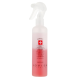 Двофазний спрей-кондиціонер Lovien Essential Conditioner Bi-Phasic, 250 мл