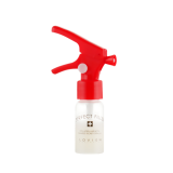 Lovien Essential Botul Filler Perfect Filler Ботокс для волосся 10 мл*1 шт