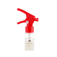 Lovien Essential Botul Filler Perfect Filler Ботокс для волосся 10 мл*1 шт