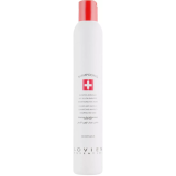 Lovien Essential Shampoo Аnti-Yellow Шампунь антижовтий 250 мл