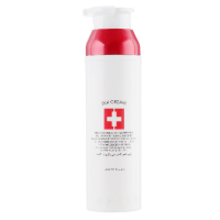 Мультивітамінний флюїд Lovien Essential Silk Cream, 120 мл