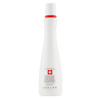 Шампунь проти випадіння Lovien Essential Hair Loss Prevention Treatment Shampoo Vitadexil