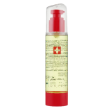 Сироватка для кінчиків волосся Lovien Essential Liquid Crystals For Dry Hair Split Ends, 100 мл