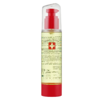 Сироватка для кінчиків волосся Lovien Essential Liquid Crystals For Dry Hair Split Ends, 100 мл