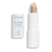 Lumene Коректор для обличчя Cover Stick 01