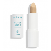 Lumene Коректор для обличчя Cover Stick 02