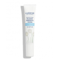 Зволожуючий крем навколо очей Lumene KLASSIKKO, 15 мл