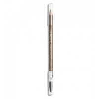 Lumene Олівець для брів Eyebrow Shaping Pencil 1 Блонд