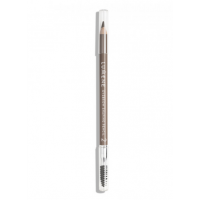 Lumene Олівець для брів Eyebrow Shaping Pencil 2 Сіро-коричневий Lumene Олівець для брів Eyebrow Shaping Pencil 2 Сіро-коричневий