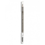 Lumene Олівець для брів Eyebrow Shaping Pencil 3 Коричневий