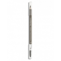 Lumene Олівець для брів Eyebrow Shaping Pencil 3 Коричневий