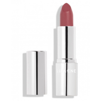 Lumene Помада, що зволожує для губ Luminous 04 Wild Heather