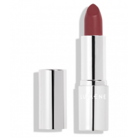 Lumene Помада, що зволожує для губ Luminous 05 Heather Heart