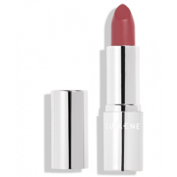 Lumene Помада, що зволожує для губ Luminous 08 Wild Rose