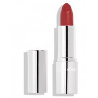 Lumene Помада, що зволожує для губ Luminous 12 Strawberry Kiss Lumene Помада, що зволожує для губ Luminous 12 Strawberry Kiss