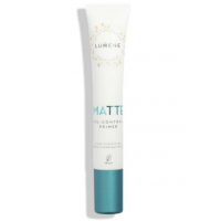 Lumene Праймер для обличчя MATTE матовий 20 мл