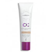 Lumene CC Cream тональний крем Fair Lumene CC Cream тональний крем Fair