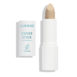 Lumene Коректор для обличчя Cover Stick 01