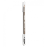 Lumene Олівець для брів Eyebrow Shaping Pencil 1 Блонд