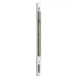 Lumene Олівець для брів Eyebrow Shaping Pencil 3 Коричневий