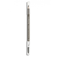 Lumene Олівець для брів Eyebrow Shaping Pencil 3 Коричневий