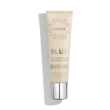 Стійка тональна основа SPF15 Lumene Blur Foundation 0 Light Ivory
