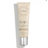 Стійка тональна основа SPF15 Lumene Blur Foundation 0.5 Fair Nude