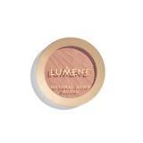 Lumene Рум'яна для обличчя Natural Glow 3