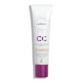Lumene CC Cream тональний крем Light