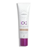 Lumene CC Cream тональний крем Medium