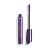 Lumene Туш об'ємна Nordic Berry Black