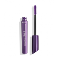 Lumene Туш об'ємна Nordic Berry Black