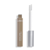 Lumene Віск для брів BROW CARE SHAPING WAX 1 Blonde